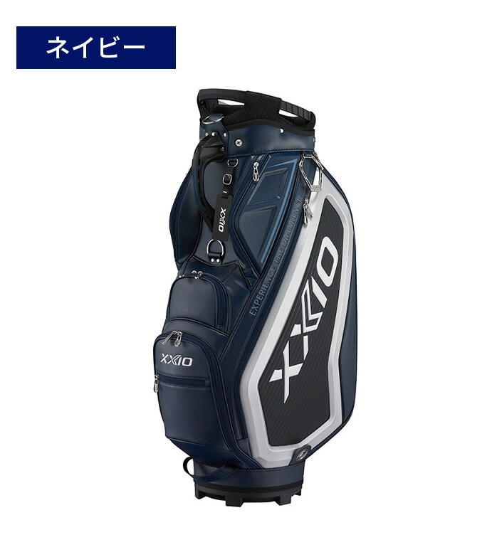 �_�����b�v �[�N�V�I �L���f�B�o�b�O GGC-X163 9.5�^ �J�[�g�o�b�O �z���C�g �u���b�N �l�C�r�[