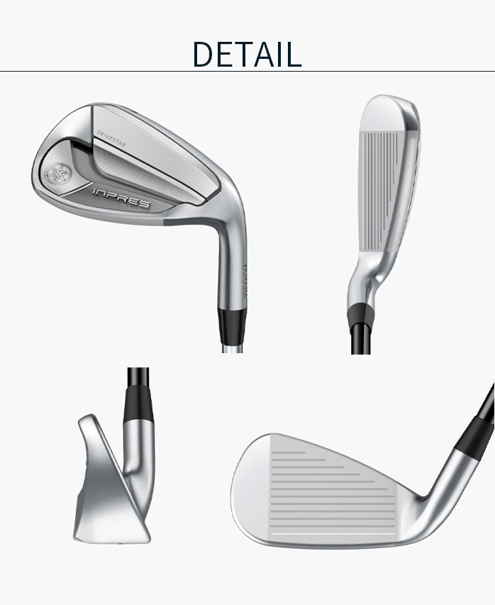 ���}�n �S���t INPRES DRIVESTAR �E�F�b�W 2025 SPEEDER NX for Yamaha M-425i