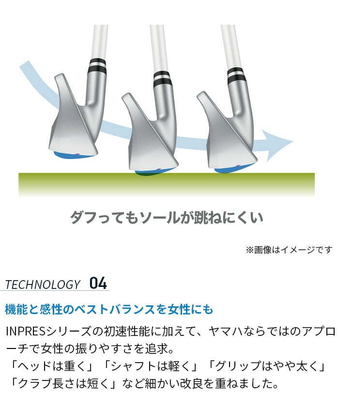 ���}�n �S���t INPRES DRIVESTAR �E�F�b�W 2025 ���f�B�[�X ELDIO for Yamaha TM 325i