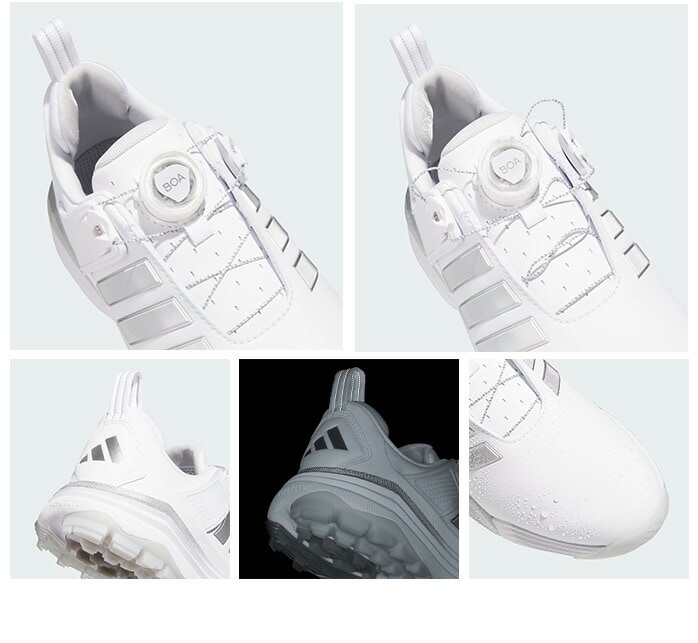 �A�f�B�_�X �A�f�B�p���[ 26 BOA �X�p�C�N���X  ���f�B�[�X  JP8386 JP8385