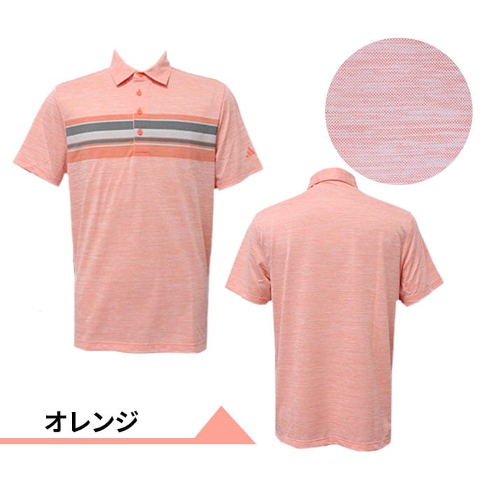 AfB_X StEFA Y  |Vc t  EEW11 z adidas