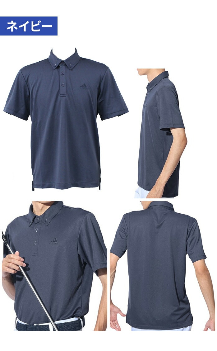 AfB_X StEFA Y  |Vc t@Vi|  KUE48 z adidas
