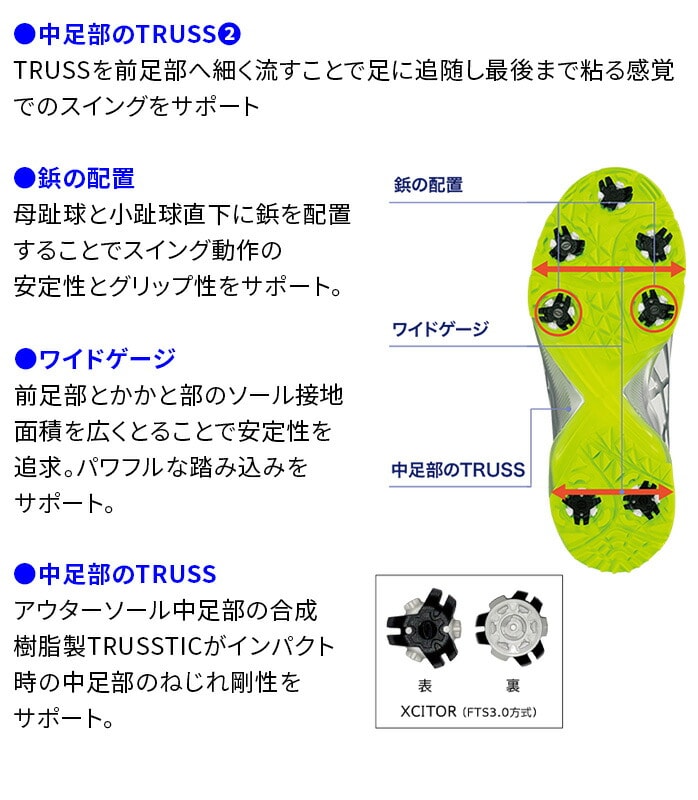 �A�V�b�N�X �Q���G�[�X �v�� �G�� �{�A �S���t�V���[�Y �����Y �X�p�C�N �_�C������ �h�� 1111A229