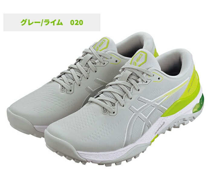 AVbNX QJm G[X 2 StV[Y Y XpCNX h 1111A243