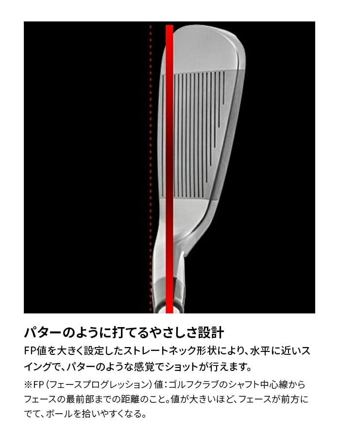 BMF CPI ubN ~h tF[X `bp[ ACA X`[ Stp[gi[ BLACK MILLED FACE