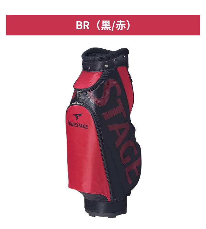 �u���a�X�g�� �S���t CBTV26 �y�� �c�A�[�X�e�[�W �L���f�B�o�b�O SG BR 9�^ 22 BRIDGESTONE