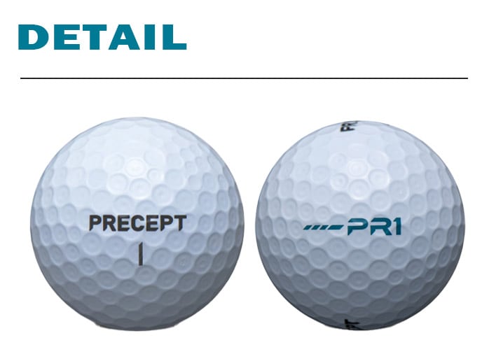 vZvg PRECEPT St{[ PR-1 ZJWX SMU 2025N 3P 1X[u 3uaXg