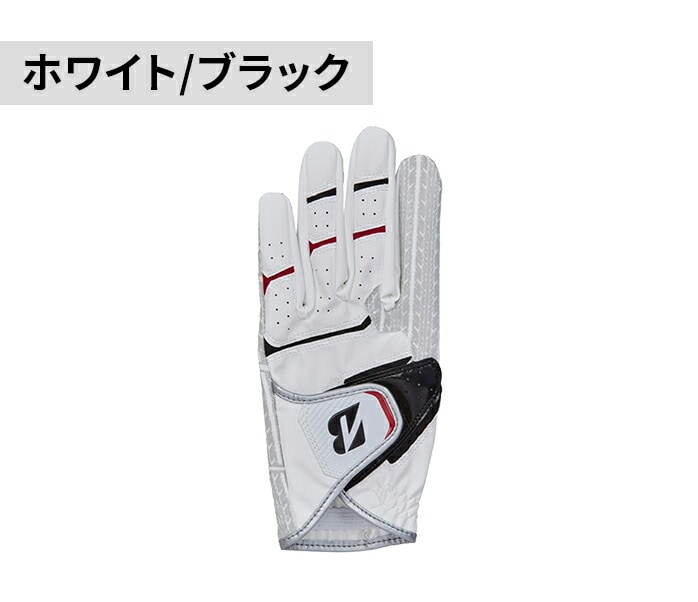 BRIDGESTONE GOLF uaXg St O[u GL2505 EgObv O[u ULTRA GRIP