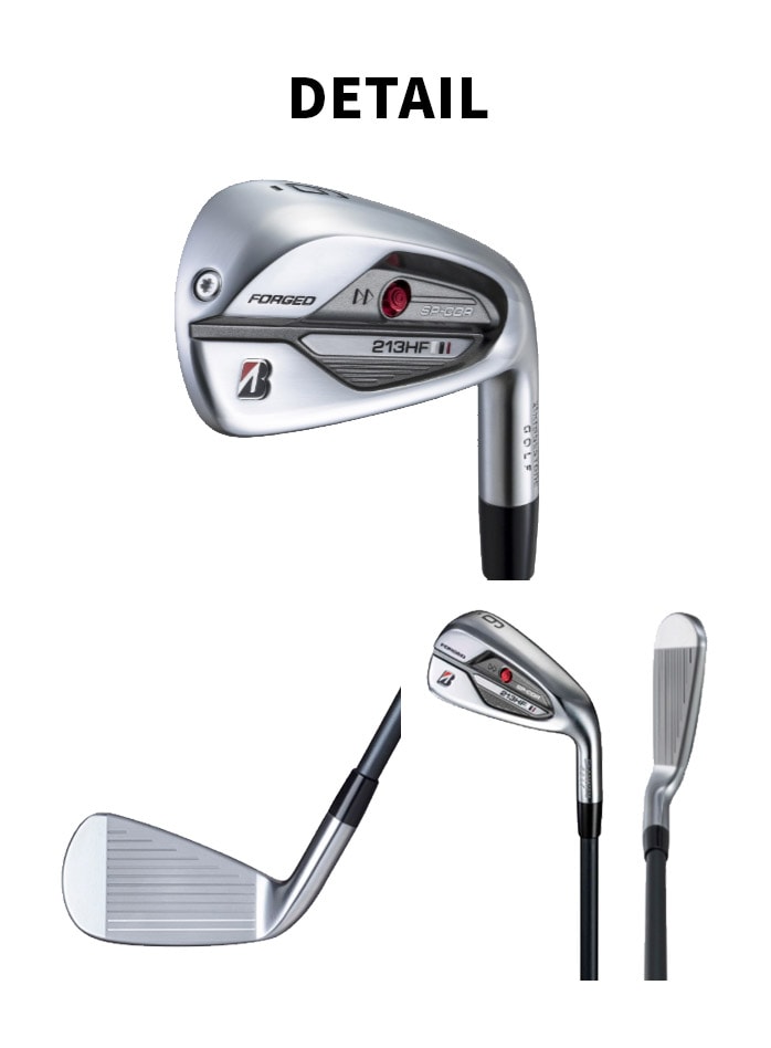 �u���a�X�g�� 213HF �A�C�A��7�{�Z�b�g NS PRO 850GH neo