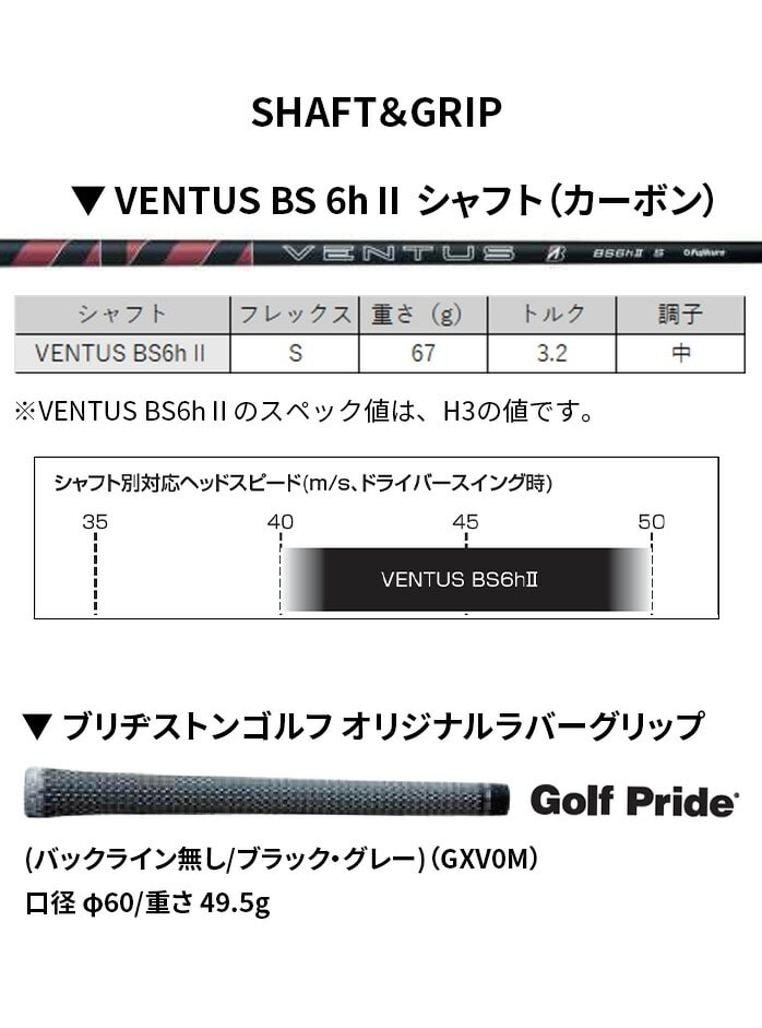 y\̔zBRIDGESTONE [eBeB[ BX1 ST U3 U4 U5 VENTUS BS6h II BXV[Y