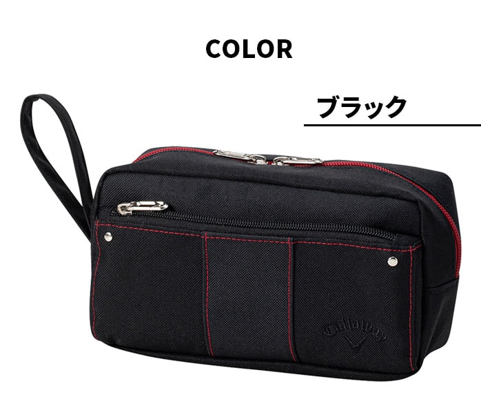 �L�����E�F�C �S���t�A�N�Z�T���[ ���j�Z�b�N�X �}���`�|�[�` �A�N�e�B�u ���E���h ���f�� 22 JM Callaway