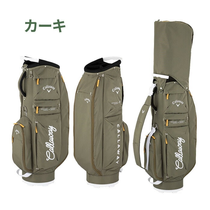 �L�����E�F�C ADVANCE �L���f�B�[�o�b�O �J�[�L �x�[�W�� �l�C�r�[ 9.5�^ 26 JM Callaway