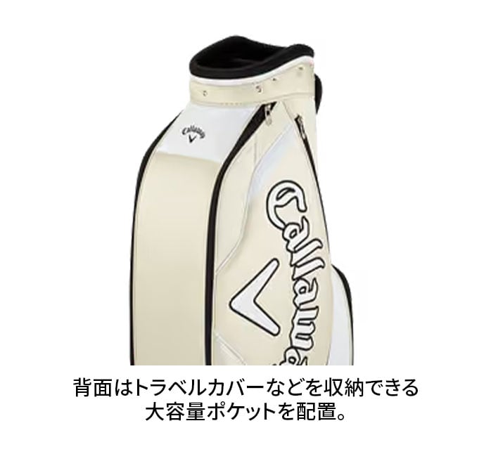 �L�����E�F�C �X�|�[�c 25 JM �z���C�g/�V���o�[ �u���b�N/�K�����^�� �J�� �z���C�g/�u���[ �L���f�B�[�o�b�O