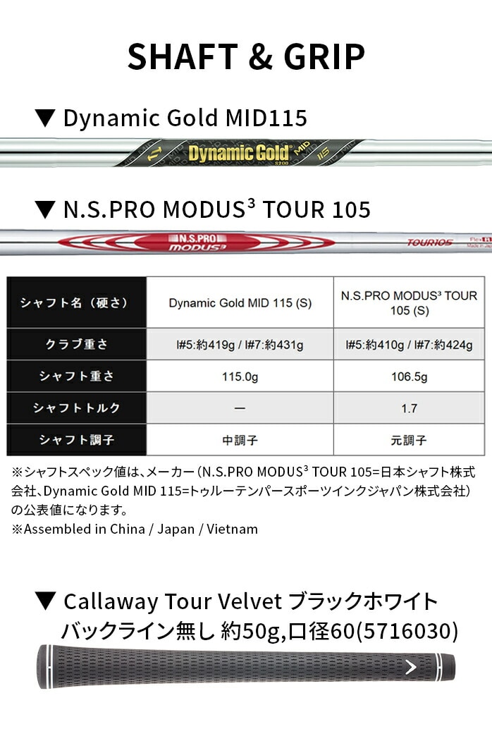 �L�����E�F�C X �t�H�[�W�h �}�b�N�X �A�C�A�� �Z�b�g 5�{ 6I ~ PW X forged MAX CALLAWAY