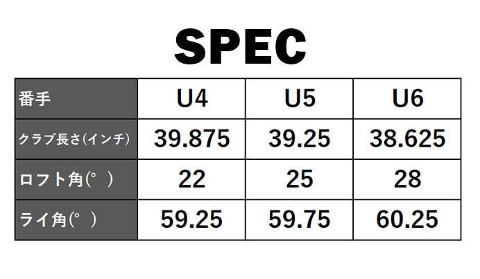�y�\��̔��z �L�����E�F�C �S���t QUANTUM MAX FAST ���[�e�B���e�B �����Y �E SPDSTAR ATHLEMAX