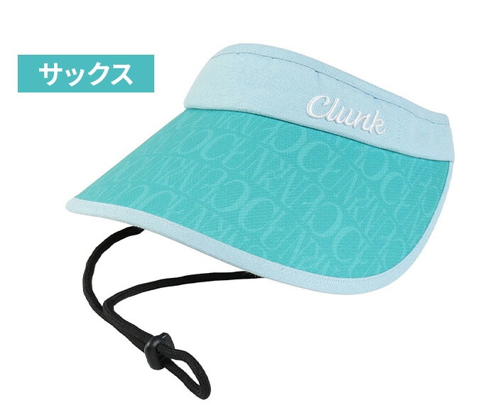 �y�X���W���i�z�N�����N CLUNK ���f�B�[�X �S���t�E�F�A CL5TWD03 �V�����u���[���C�h�o�C�U�[