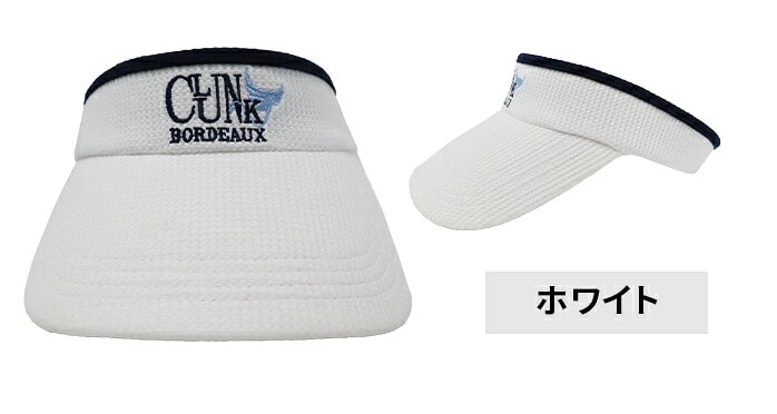 �y�X���W���i�z�N�����N CLUNK ���f�B�[�X �S���t�E�F�A CL5TWD05 �T�[�}�������O�N���b�v�o�C�U�[