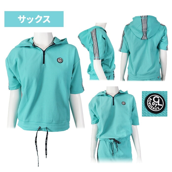 �y�X���W���i�z�N�����N CLUNK ���f�B�[�X �S���t�E�F�A CL5TUM10 ���b�t���v���I�[�o�[ ��������