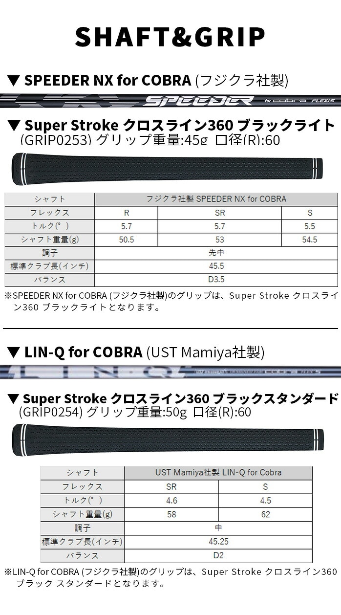 �y��s�\��z�R�u�� �v�[�} �S���t OPTM X �h���C�o�[ �����Y �E���� 9° 10.5° �J�[�{���V���t�g