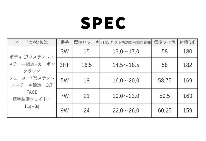 �R�u�� �v�[�} �S���t OPTM X �t�F�A�E�F�C�E�b�h �����Y �E���� �J�[�{���V���t�g TOUR-AD FI 6