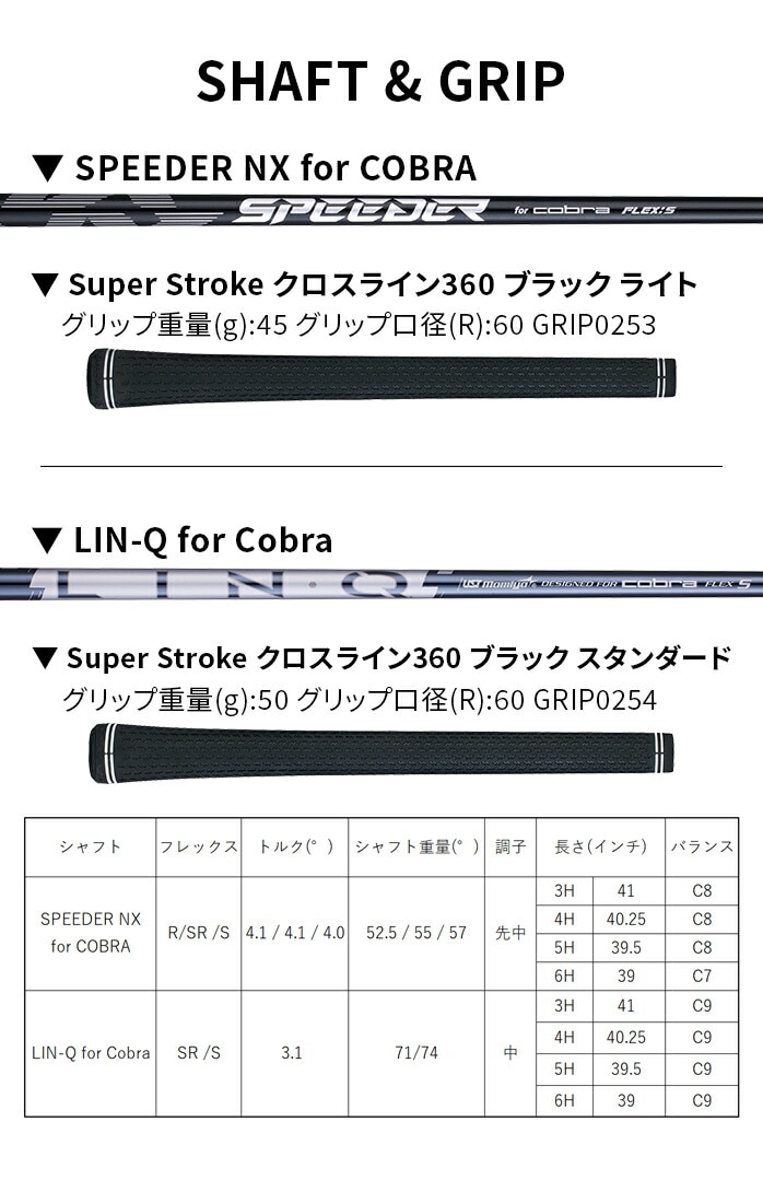 �y��s�\��z�R�u�� �v�[�} �S���t OPTM ���[�e�B���e�B �����Y �E���� �J�[�{���V���t�g