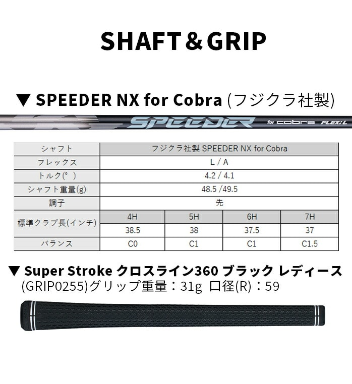 �y��s�\��z�R�u�� �v�[�} �S���t OPTM ���[�e�B���e�B ���f�B�[�X �E���� �J�[�{���V���t�g