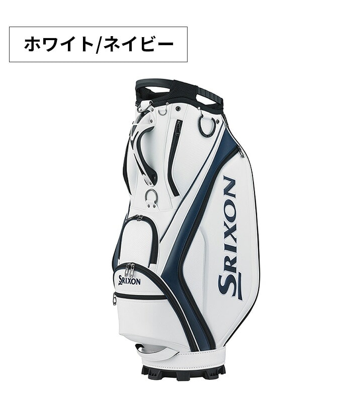 �_�����b�v �X���N�\�� �L���f�B�o�b�O GGC-S214 �X�|�[�c���v���J 10�^ DUNLOP SRIXON GOLF
