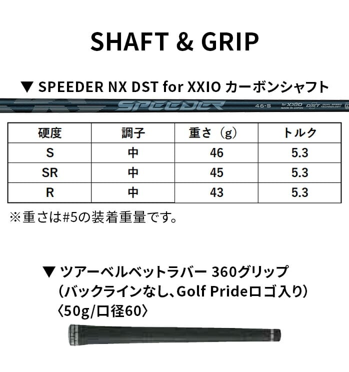 y\̔z_bv [NVI 14 { tFAEFCEbh XXIO 14+ Speeder NX DST DUNLOP