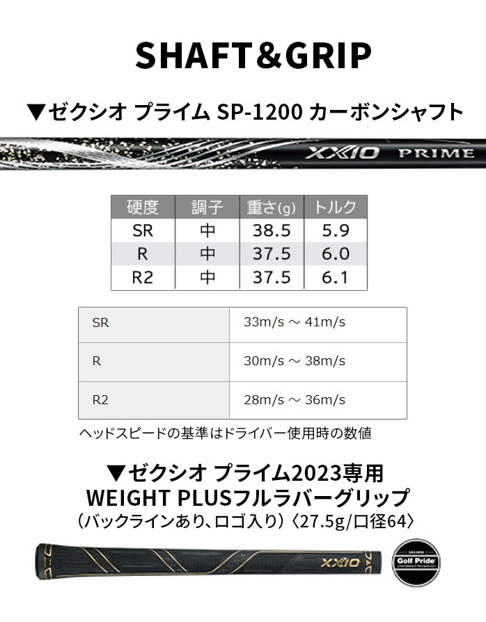 �y�ۏ؏��Ȃ� �V�i���g�p�z�_�����b�v XXIOPRIME �[�N�V�I�v���C�� �t�F�A�E�F�C�E�b�h 2023 XXIOSP1200