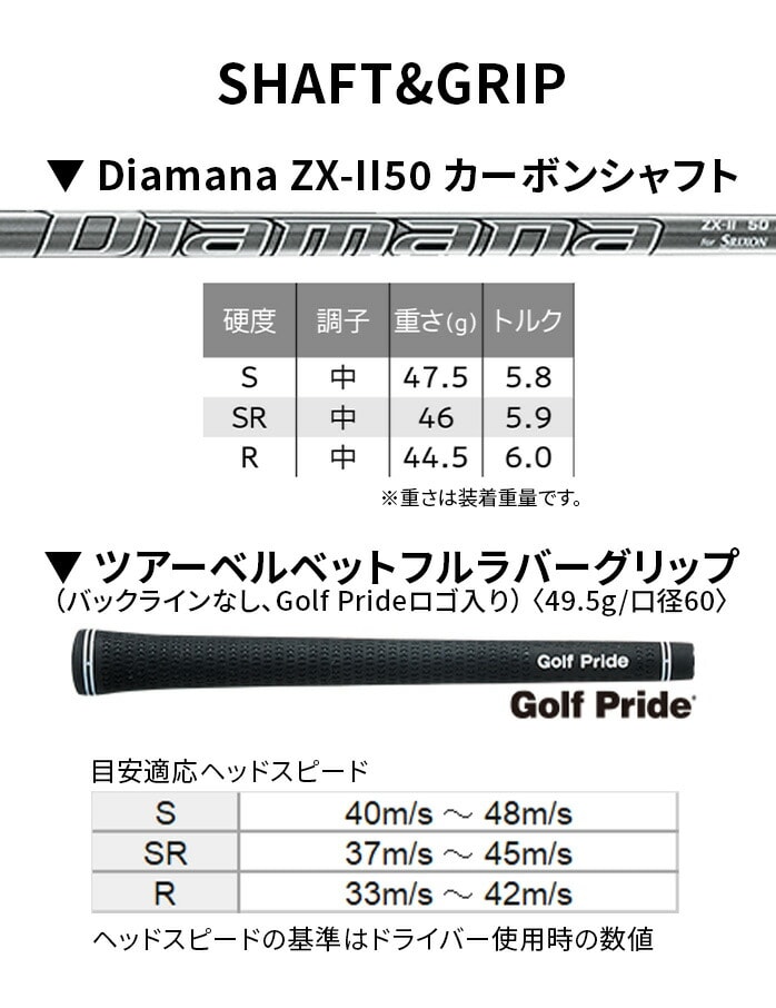 �y�ۏ؏��Ȃ��V�i���g�p�i�z�_�����b�v �X���N�\�� SRIXON ZX Mk II �t�F�A�E�F�C�E�b�h �����Y �E����