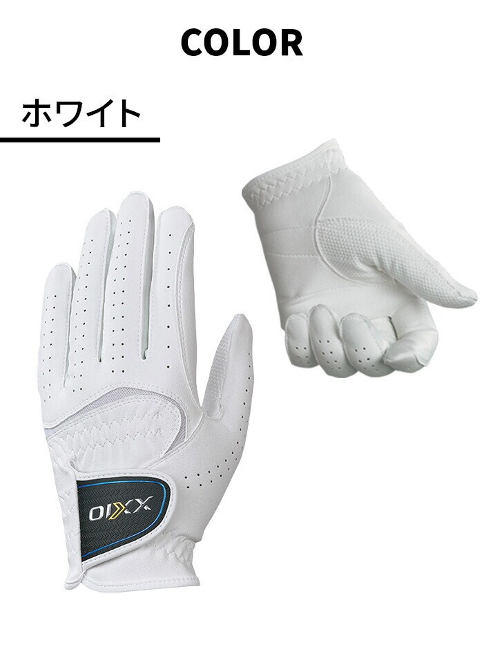 _bv XXIO St GGG | X020 O[u [NVI