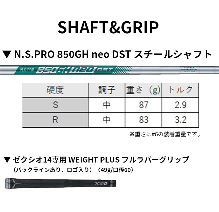 _bv [NVI XXIO 14 PiACA Y 2025Nf I5 AW SW