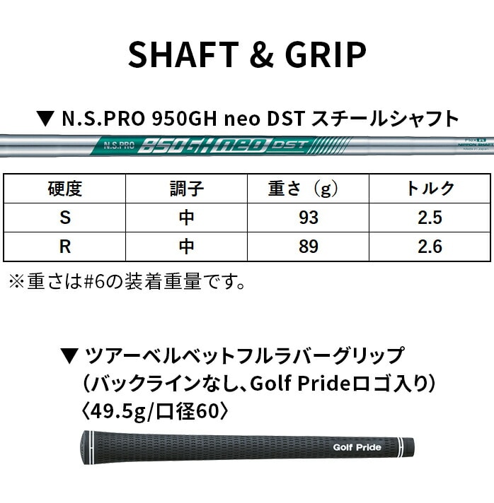 _bv [NVI 14 { Pi ACA XXIO Y NS PRO 950GH Ep DUNLOP