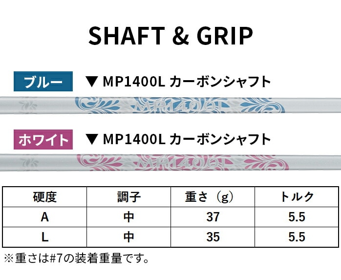 _bv [NVI XXIO14 ACA fB[X 2025N I5 I6 AW XXIO MP1400L WT