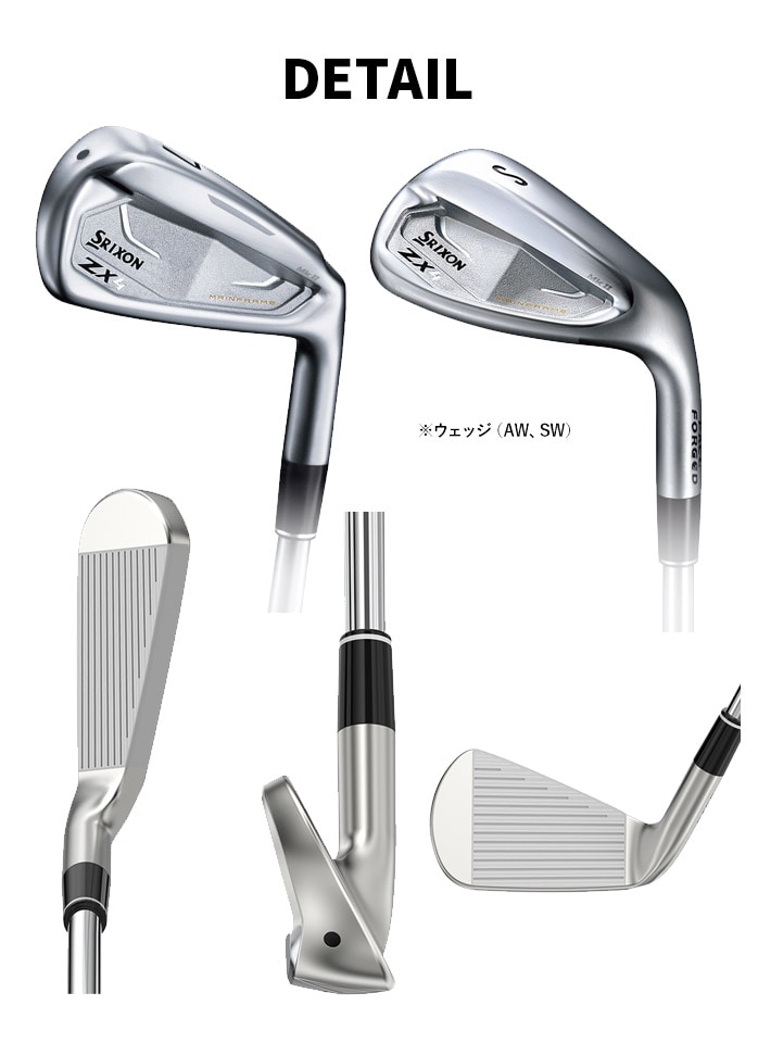 �y�ۏ؏��Ȃ��V�i���g�p�z�_�����b�v �X���N�\�� ZX4 MkII �A�C�A��6�{�Z�b�g NSPRO950GHneoDST