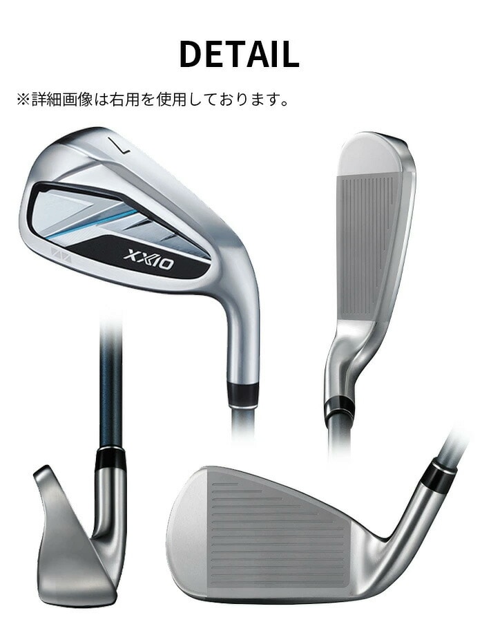 �_�����b�v �S���t �[�N�V�I XXIO14 ���t�e�B N.S.PRO 850GH neo DST �P�i�A�C�A�� 2026