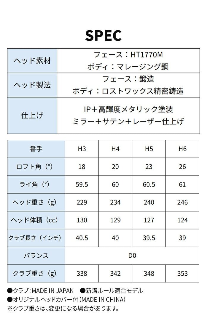 �y�ۏ؏��Ȃ��V�i���g�p�i�z�_�����b�v �[�N�V�I XXIO eks H3 H4 H5 Miyazaki AX-3