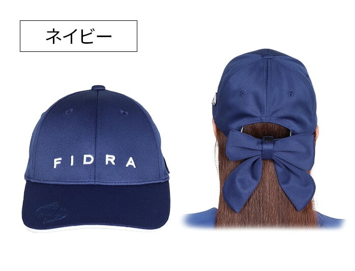 �y�X���W���i�z�t�B�h�� FIDRA ���f�B�[�X �S���t�E�F�A FD5TWA10�@���{���L���b�v �z������ �ڐG�⊴