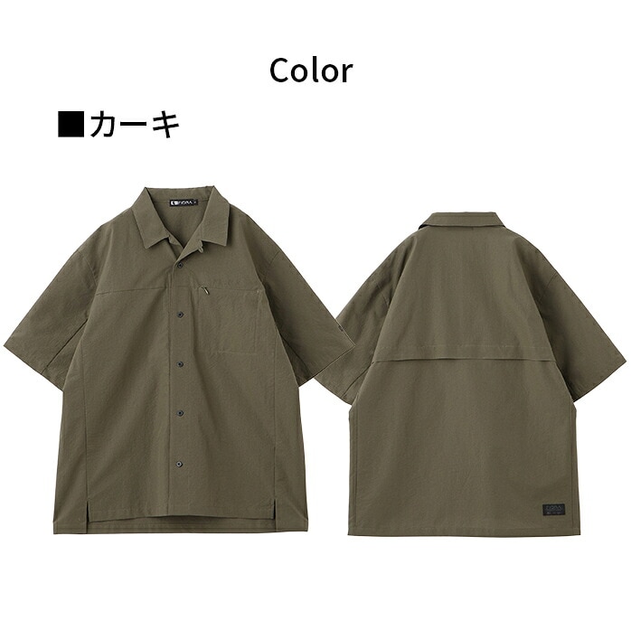 �y�X���W���i�z�t�B�h�� FIDRA�S���t�E�F�A ���ʋC ���� �t���I�[�v���E�[�u���V���c M L XL FV5TTG04 �J�[�L