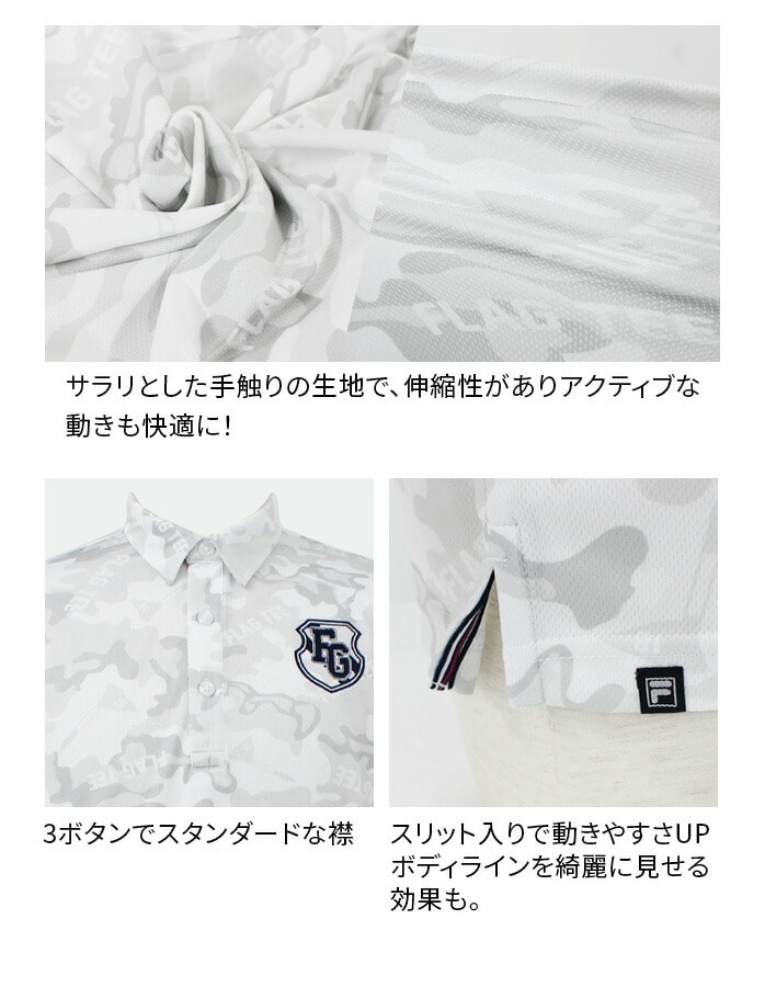 tB St |Vc 25SS 745690G Vc St|Vc ubN lCr[ zCg SMU