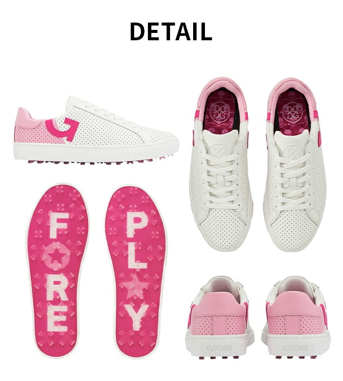 y󂠂zG/FORE W[tHA fB[X StV[Y XpCNX c[g G4LS22EF24 R^Cv G4