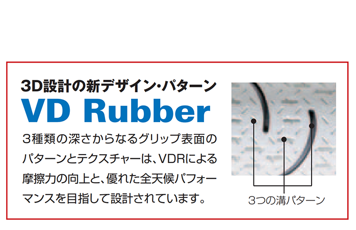 �S���t�v���C�h23�@G400�@VD���o�[ VDR �u���b�N M60 50g �o�b�N���C���L�@�O���b�v