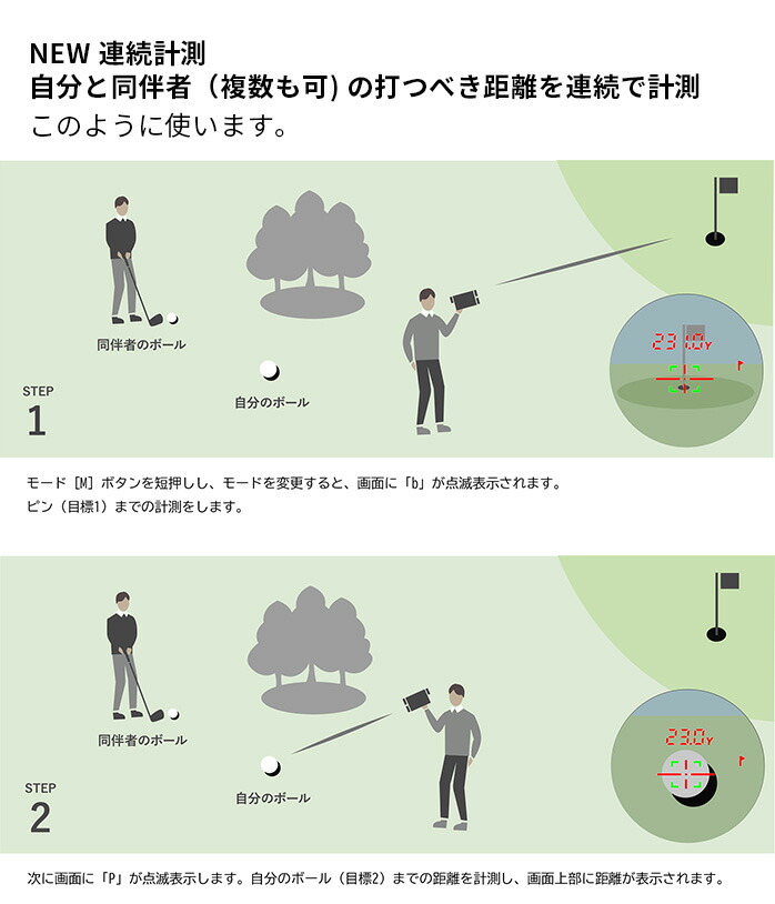 O[I GREENON GL06 [U[LfB[ GL04 PRO 2025  ubN