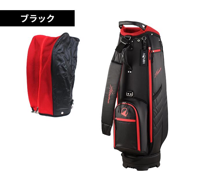 z} St Cg LfBobO 23SS 9^ y ML S CB12308 HONMA { J[g