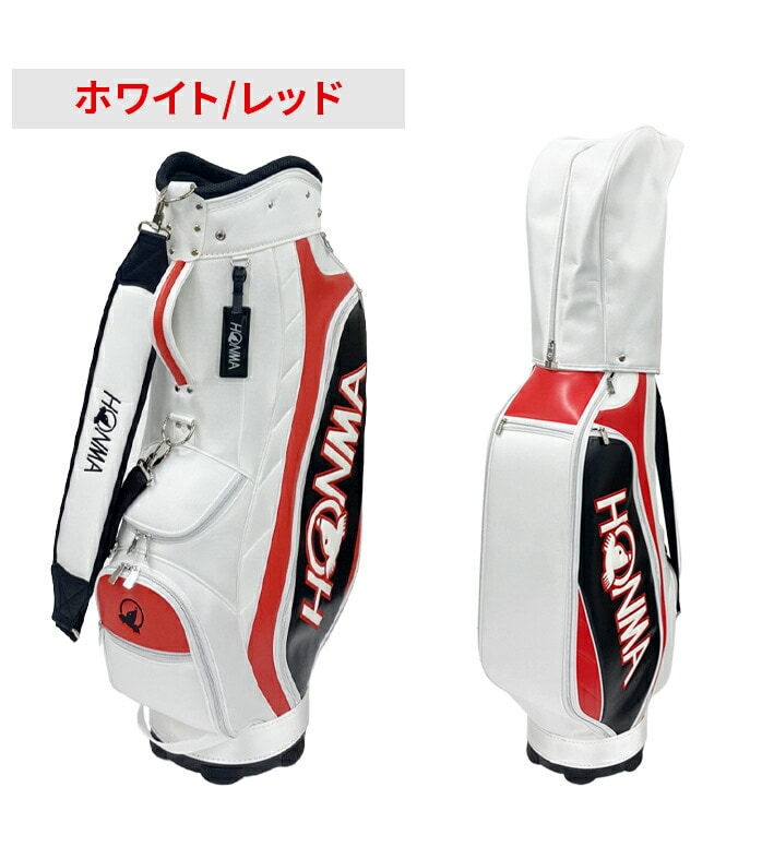 {ԃSt 25 CB12537 X^_[h LfB[obO LfBobO S5F 9^ HONMA
