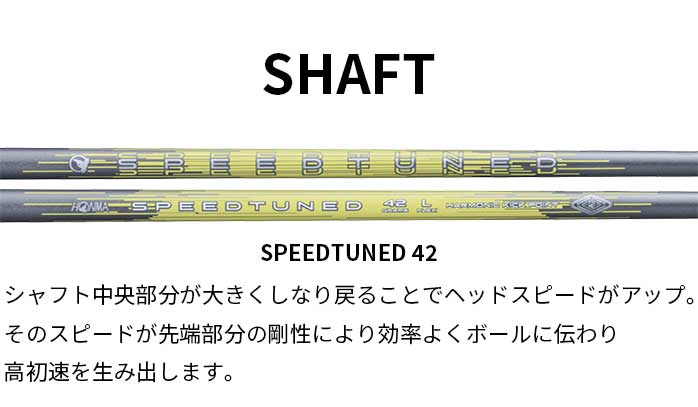 { St tFAEFC Ebh TOUR WORLD GS 3W 5W 7W SPEED TUNED 42 fB\X z}