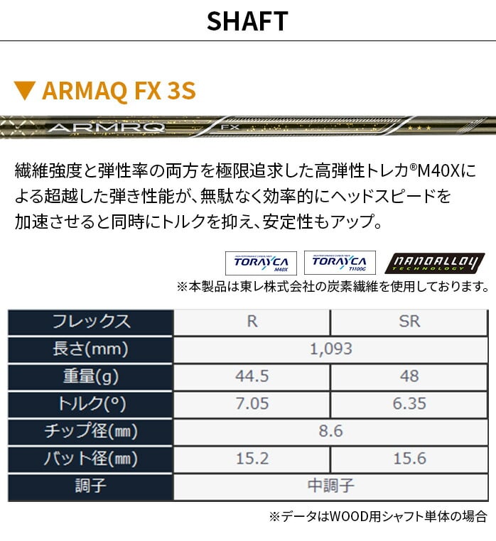 y󂠂iz{ z} St tFAEFCEbh BERES 2024 xX 3W 5W 3S ARMRQ FX FW