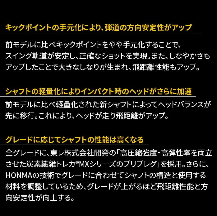  yۏ؏Ȃ Vigpz{ԃSt BERES 2024 LADIES xX fB[X tFAEFCEbh