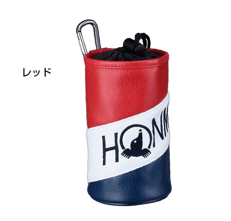 z} St {gP[X PRO BOTTLE CASE ubN bh TbNX PB12001 { HONMA p1