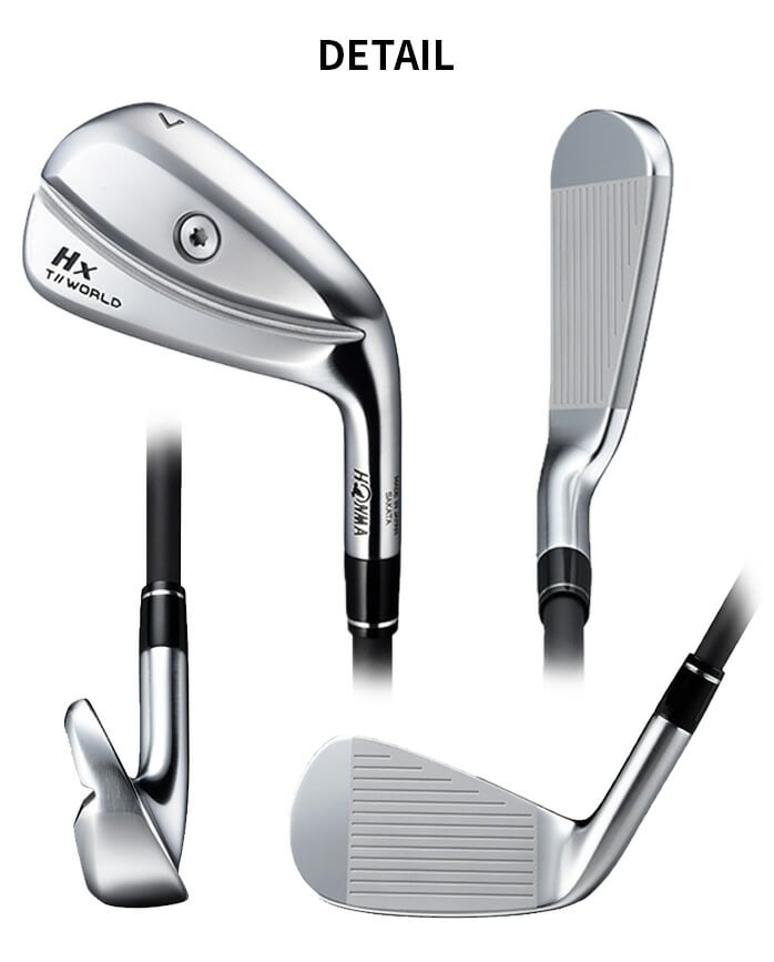 ۏ؏Ȃ Vigp {ԃSt TOUR WORLD Hx cA[[h ACAZbg 5{ NS PRO 950GH